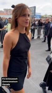 znfOGVBL Emma Watson 4 93.jpg